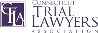 CTLA | Connecticut | Trial Lawyers | Association